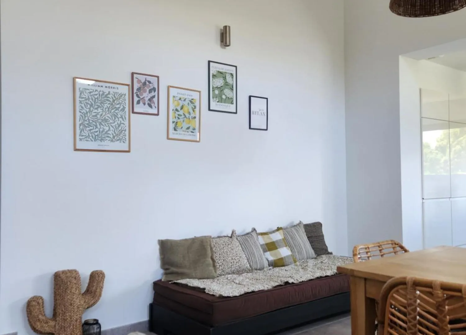 Villa Les Fuseaux Grignan 0*,  France